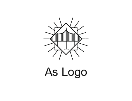 structural engineering logos