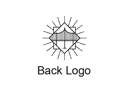 structural engineering logos