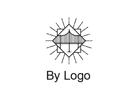 structural engineering logos