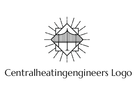 structural engineering logos