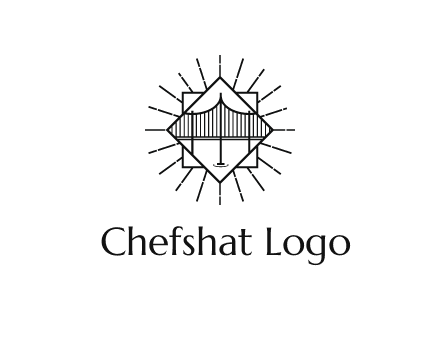 structural engineering logos