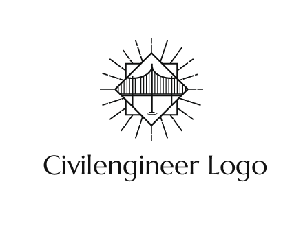 structural engineering logos