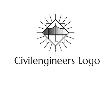 structural engineering logos
