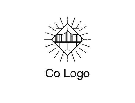 structural engineering logos