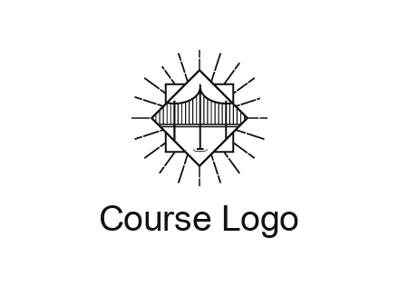 structural engineering logos