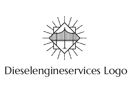 structural engineering logos