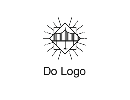 structural engineering logos