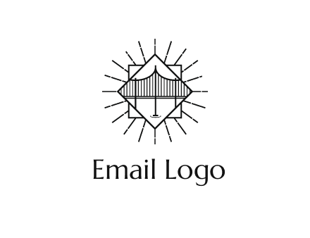 structural engineering logos