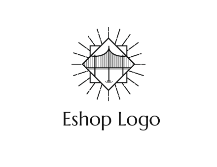 structural engineering logos