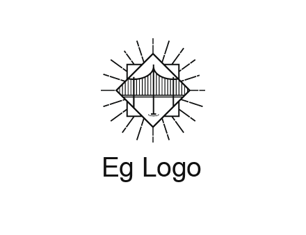 structural engineering logos