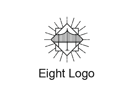 structural engineering logos
