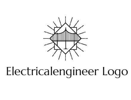 structural engineering logos