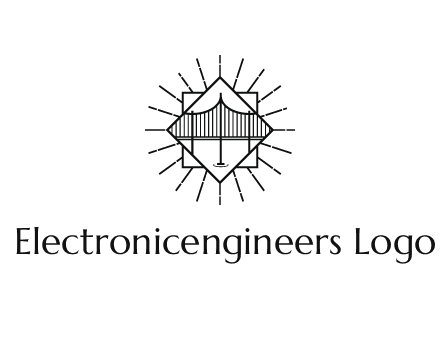 structural engineering logos