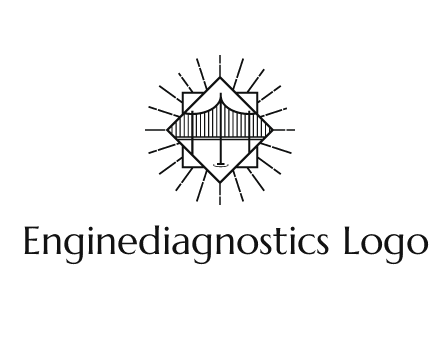 structural engineering logos