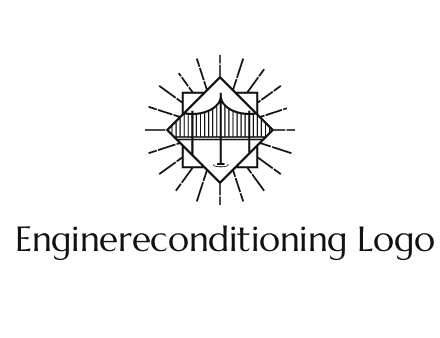 structural engineering logos