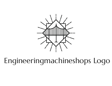 structural engineering logos