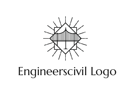 structural engineering logos