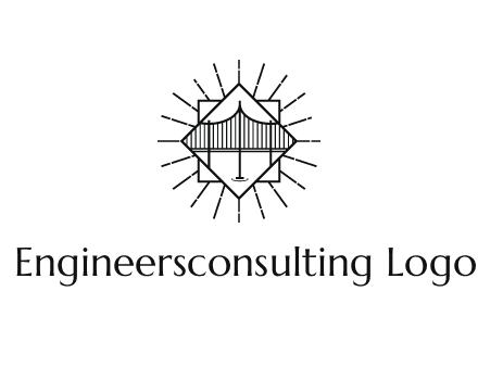 structural engineering logos