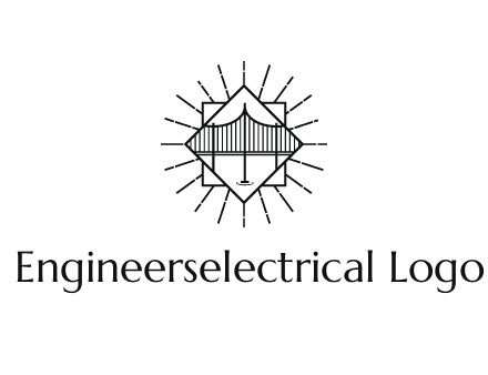 structural engineering logos