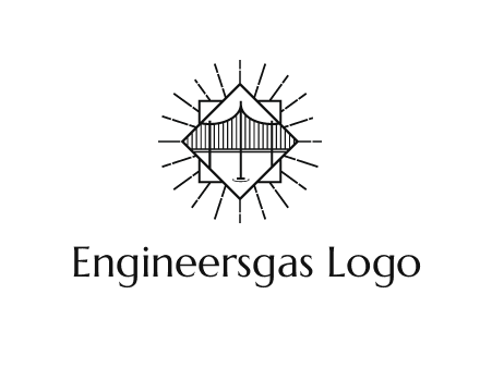 structural engineering logos