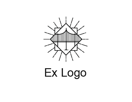 structural engineering logos