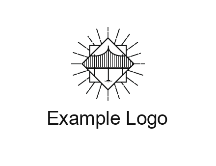structural engineering logos