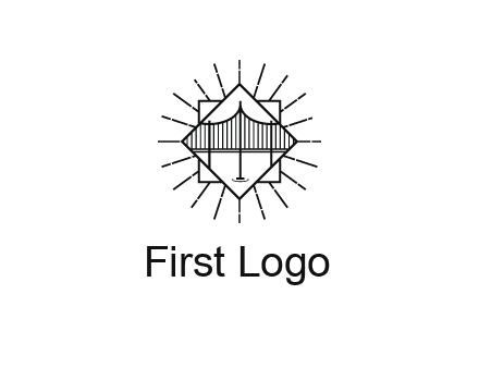 structural engineering logos
