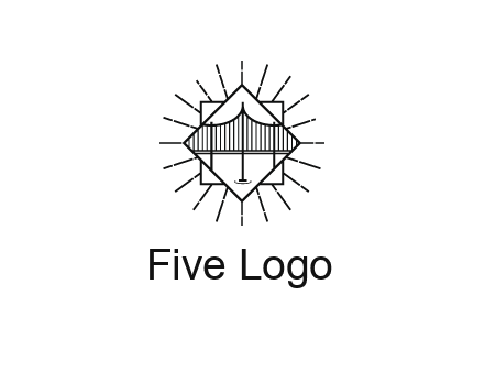 structural engineering logos