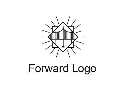 structural engineering logos