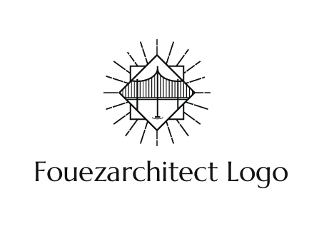 structural engineering logos
