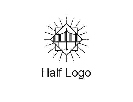 structural engineering logos