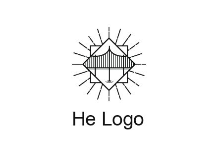 structural engineering logos