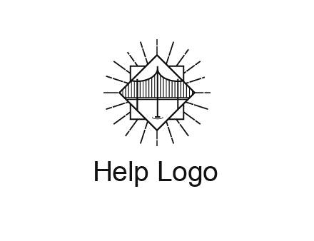 structural engineering logos