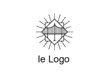 structural engineering logos