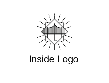 structural engineering logos