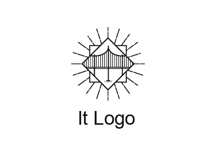 structural engineering logos