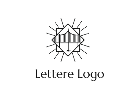 structural engineering logos