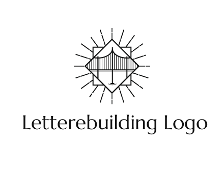 structural engineering logos