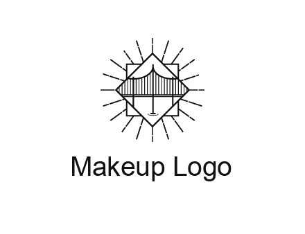 structural engineering logos