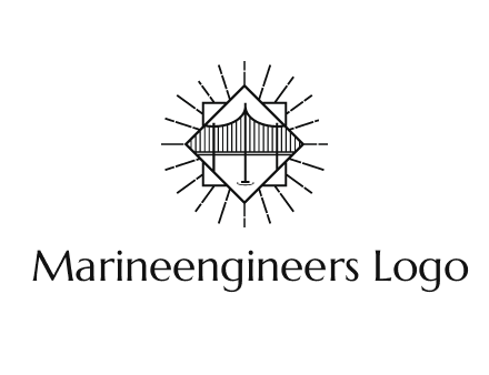 structural engineering logos