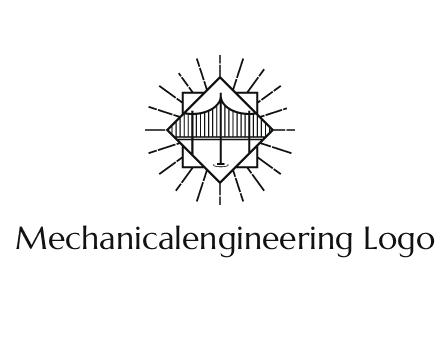 structural engineering logos