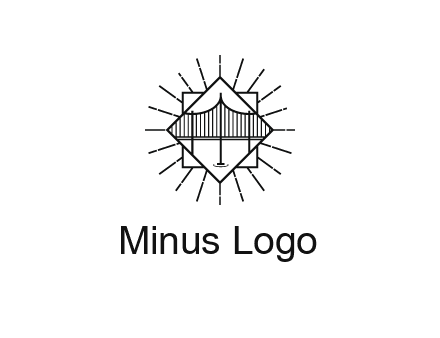 structural engineering logos