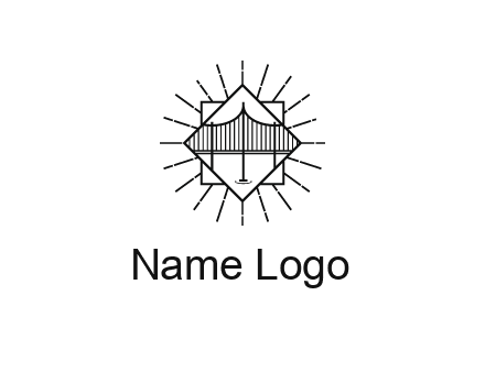 structural engineering logos