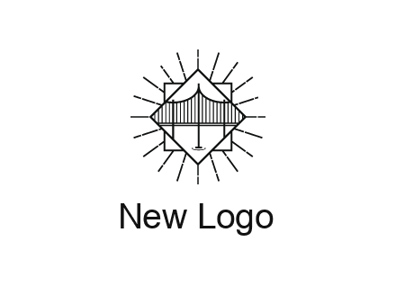 structural engineering logos