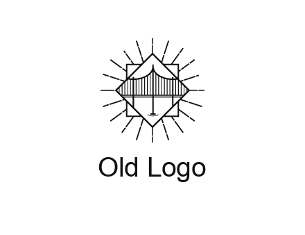 structural engineering logos