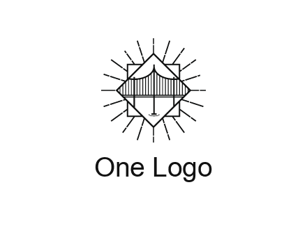 structural engineering logos