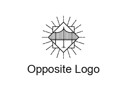 structural engineering logos