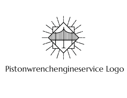 structural engineering logos