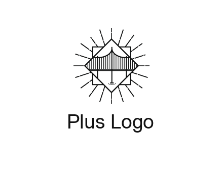 structural engineering logos
