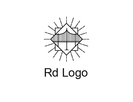 structural engineering logos